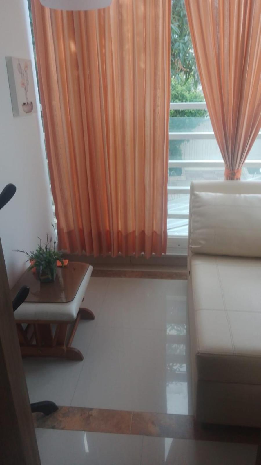 Guest house Cra17a21a Avenida 22 Cerca A Escenario Deportivos Iglesias Y Clinicas