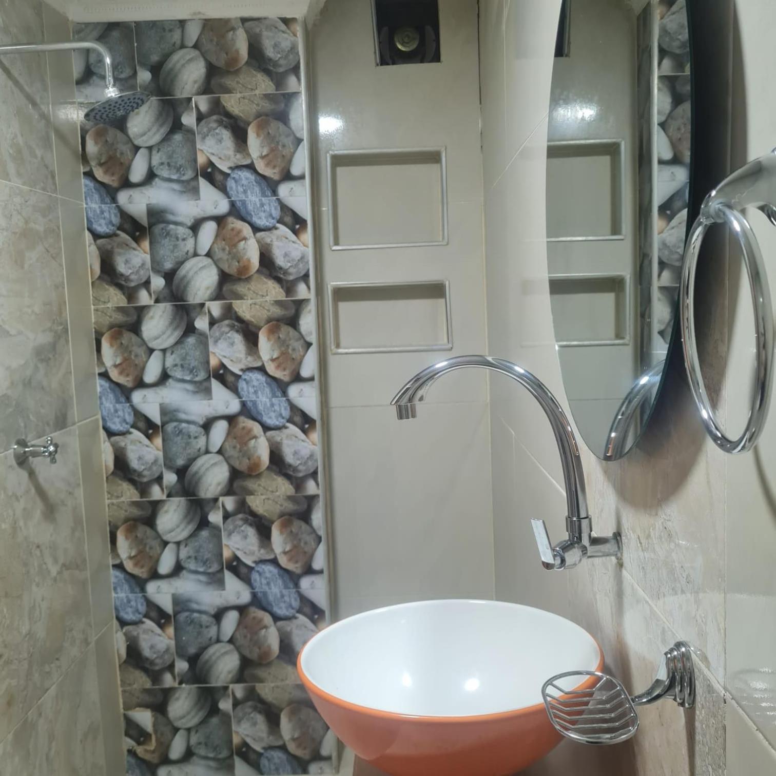 Cra17a21a Avenida 22 Cerca A Escenario Deportivos Iglesias Y Clinicas Guest house 3*